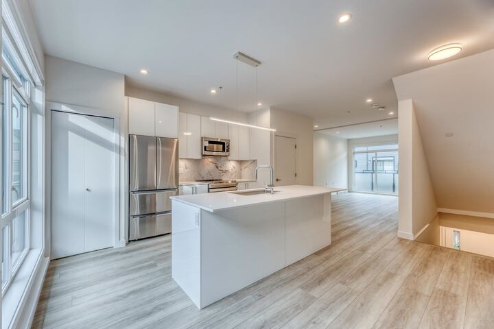 Property Photo: 4337 Boundary Road 54 BC V6V 1S8
