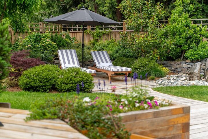 Property Photo: 1141 Lenora Road BC V0N 1G1
