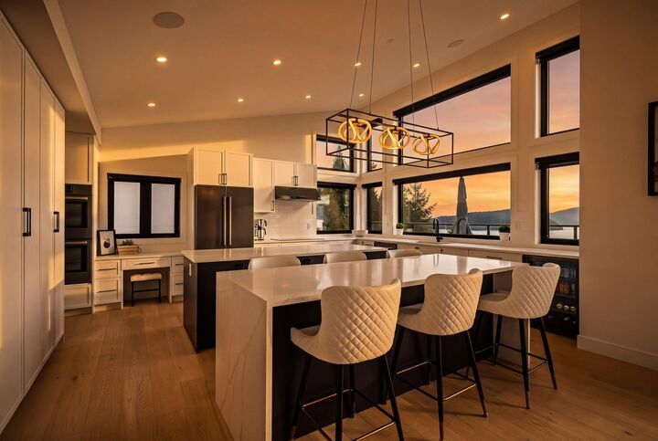 Property Photo:  35 Kelvin Grove Way  BC V0N 2E0 