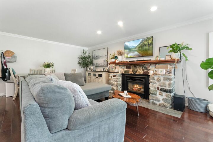 Property Photo: 50765 Mountview Road BC V4Z 1B5