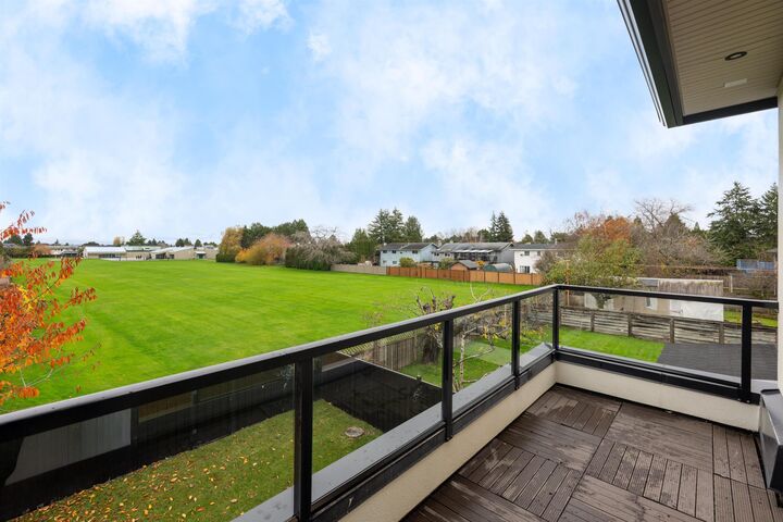 3651 Bowen Drive — photo 1