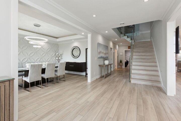 Property Photo: 12182 101B Avenue BC V3V 7X6