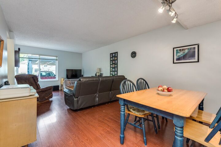 Property Photo: 13447 68A Avenue BC V3W 8H2