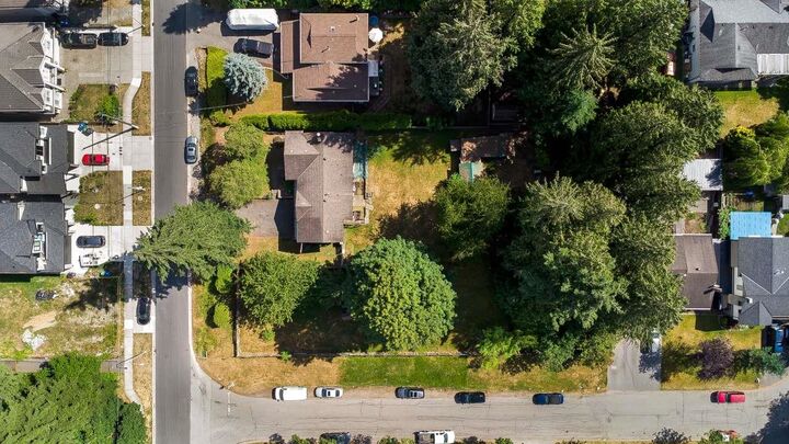 Property Photo: 9385 125 Street BC V3V 4X5
