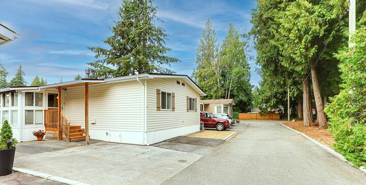 Property Photo:  3931 198 Street 2  BC V3A 1C9 