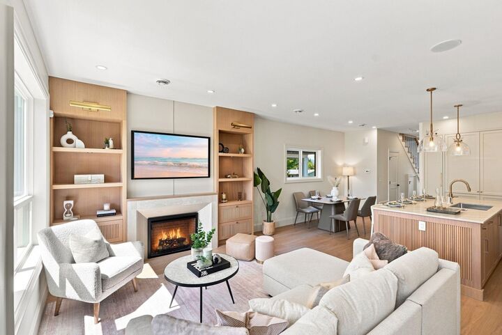 Property Photo: 11462 92 Avenue BC V4C 3K7