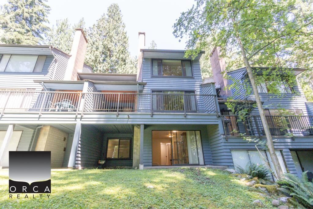 Property Photo:  885 Frederick Road  BC V7K 2Y5 