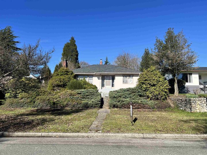 1315 W 58th Avenue — photo 1