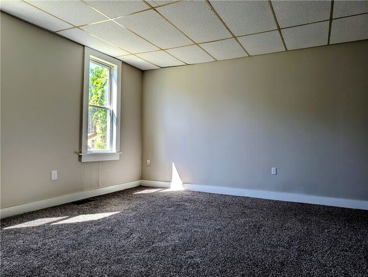 Property Photo:  327 Soper Street  NY 14904 