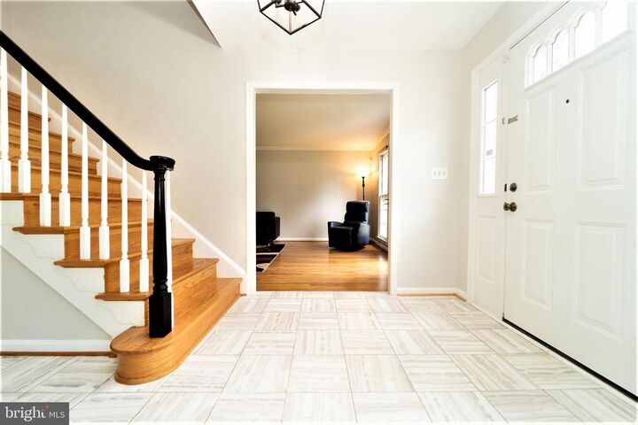 Property Photo:  9808 Korman Court  MD 20854 