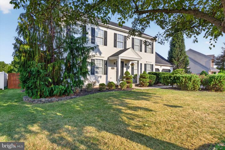 Property Photo:  3076 Jodi Lane  PA 17315 
