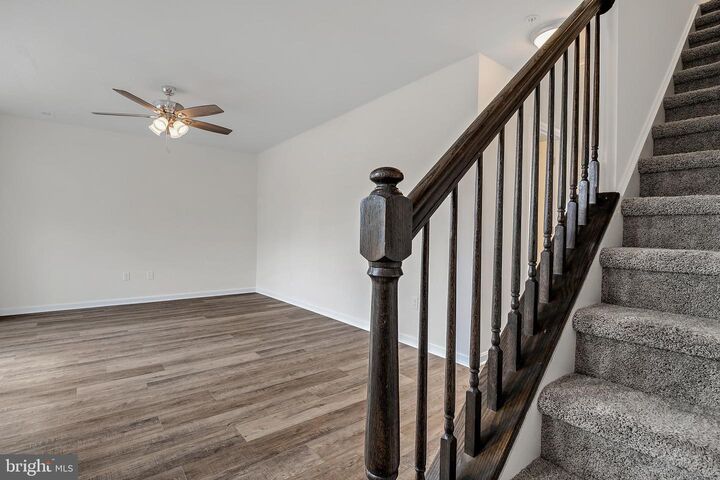Property Photo: 213 Sienna Lane PA 17356