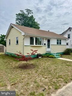 Property Photo:  402 Fulton Street  NJ 08332 