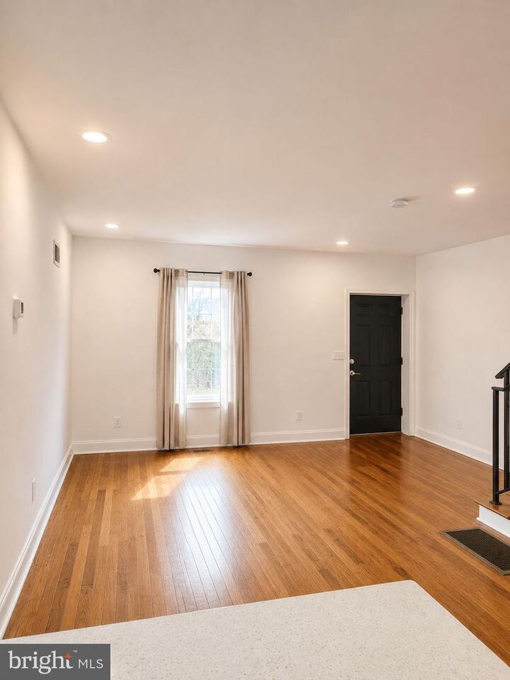 Property Photo:  932 S Paxon Street  PA 19143 