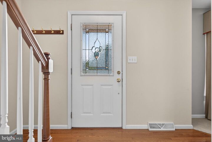 Property Photo:  30 Red Maple Circle  PA 17078 