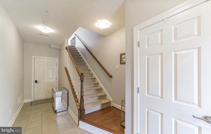 Property Photo:  314 E Barnard Street  PA 19382 
