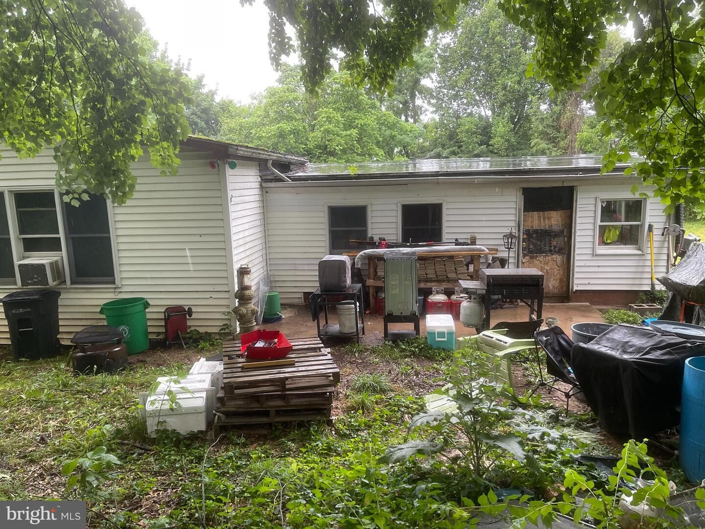 Property Photo:  11943 Pine Street  PA 17322 