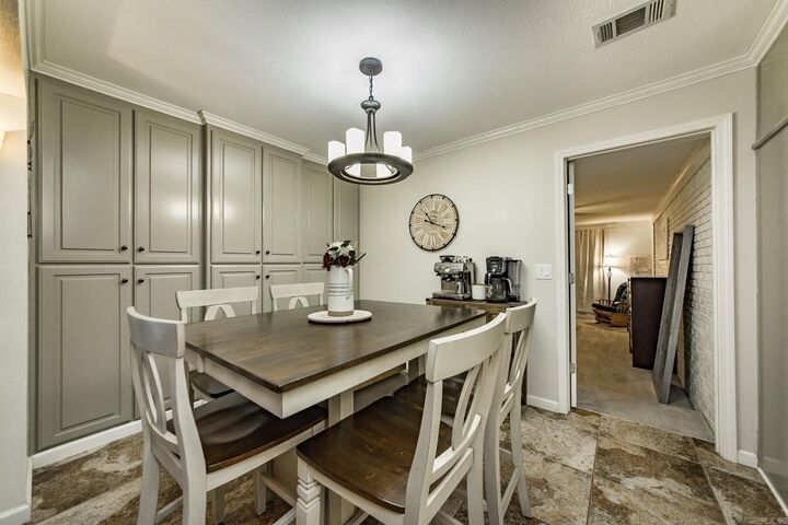 Property Photo:  391 Stoney Point Church  AR 72012 