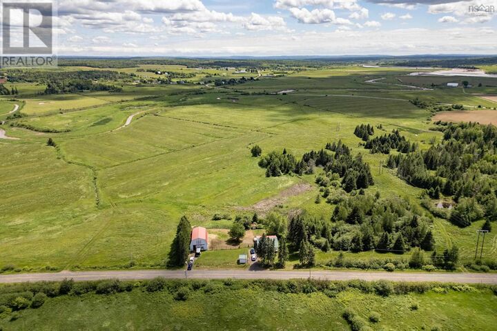 Property Photo:  144 Smith Road  NS B4H 3Y4 