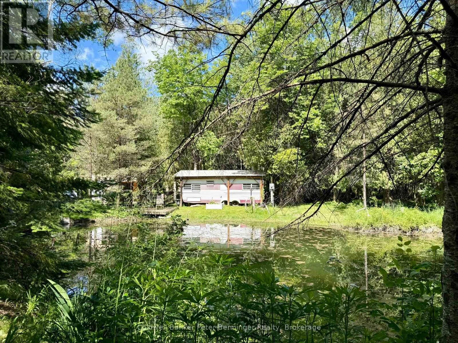 Property Photo:  157 Anderson Drive  ON N0G 1S0 