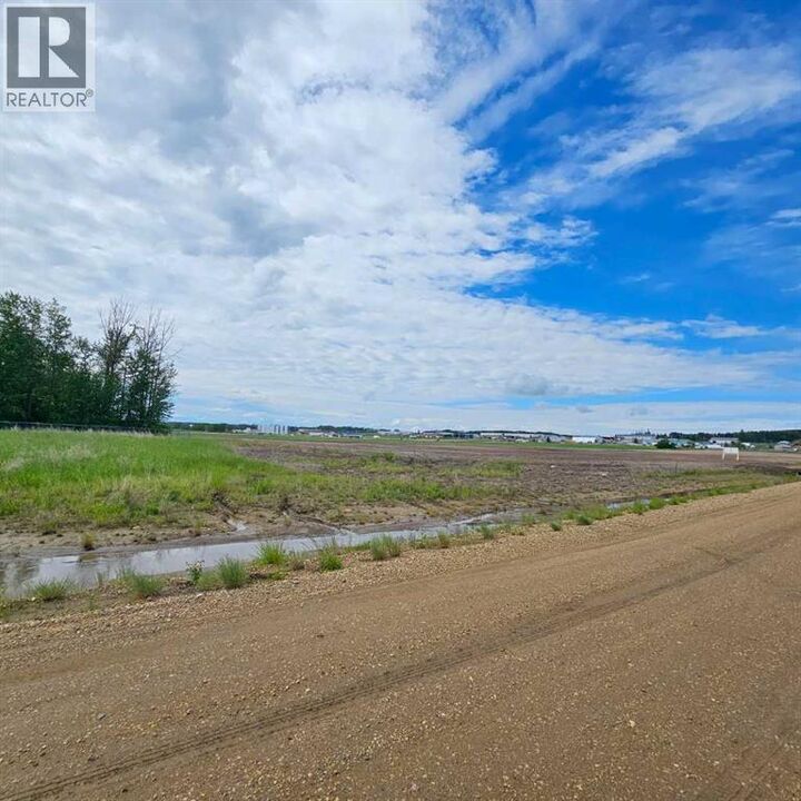Property Photo:  142 Parker Road Southwest  AB T0A 2C0 