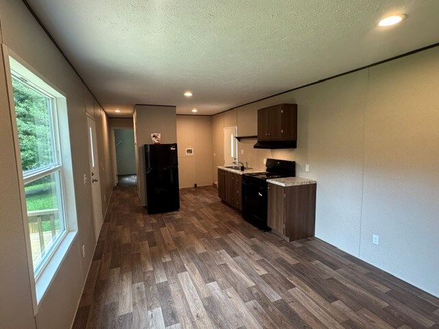 Property Photo:  297 Townsend Road  GA 30740 