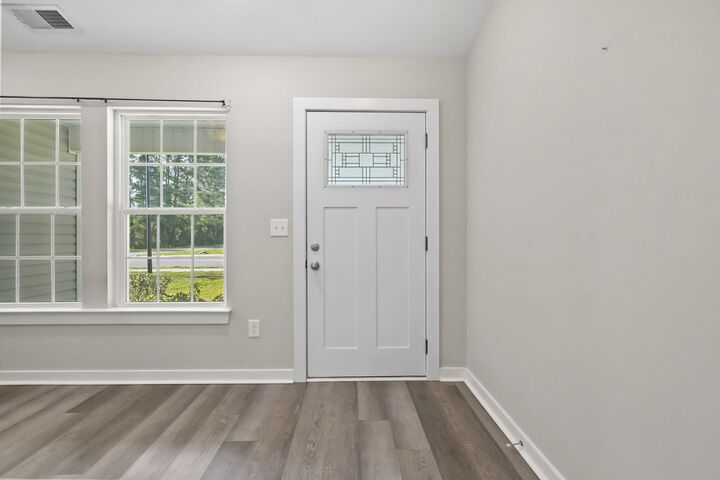 Property Photo:  1517 Ackerrose Dr.  SC 29527 
