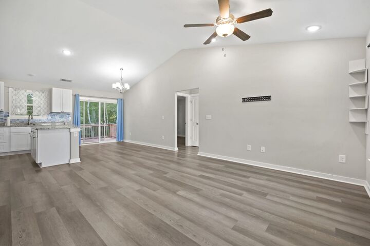 Property Photo:  1517 Ackerrose Dr.  SC 29527 