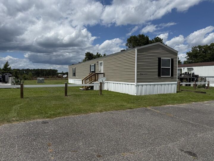 Property Photo: 4650 Peachtree Rd SC 29588