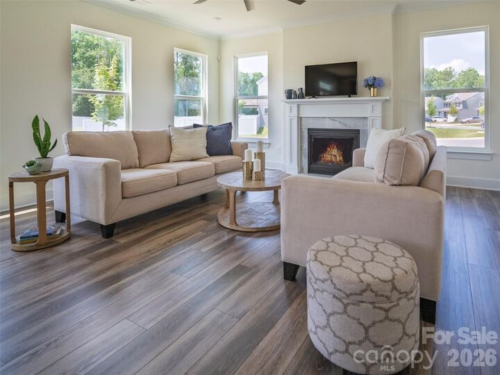Property Photo: 2313 Windley Drive 22 NC 28054