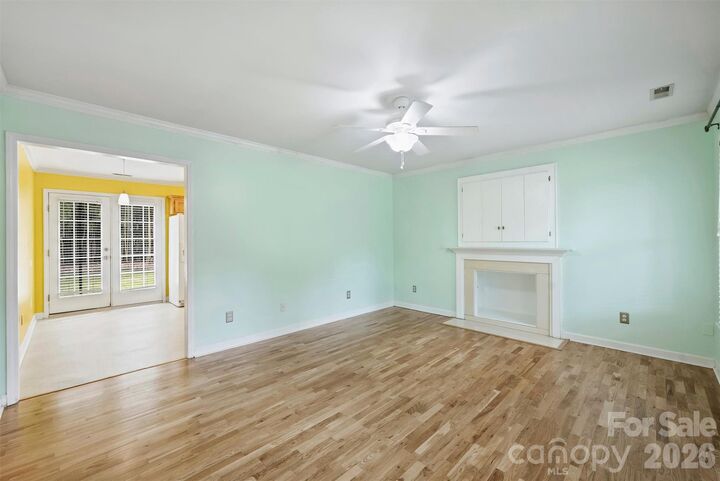 Property Photo:  1673 Ashridge Road  SC 29730 