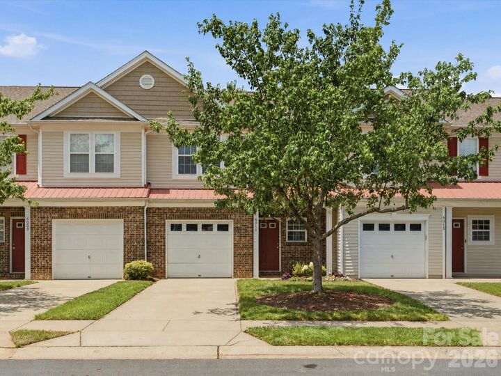 Property Photo:  4011 Abbotsbury Drive  SC 29707 