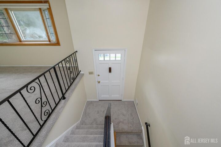 Property Photo: 597 Holly Lane NJ 08902