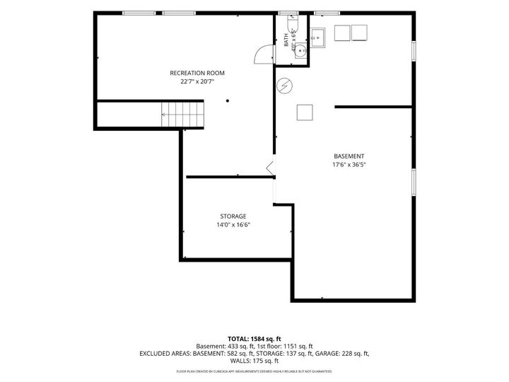 Property Photo:  9 Brox Road  NJ 08817 