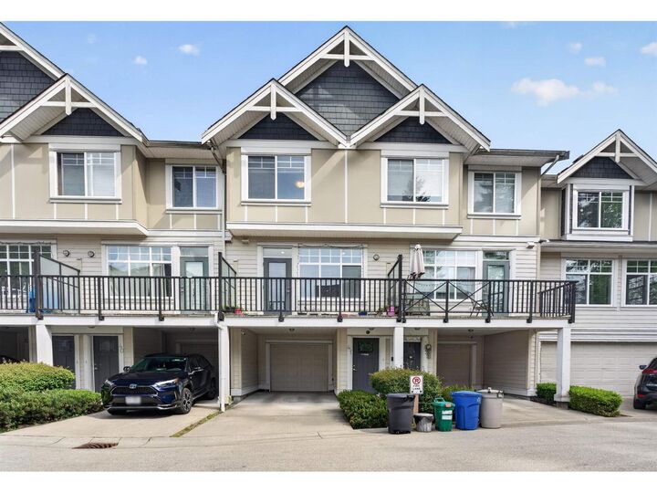 Property Photo:  12775 63 Avenue 41  BC V3X 0E9 