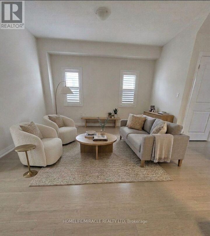 Property Photo:  109 Raftis Street  ON N0G 1A0 