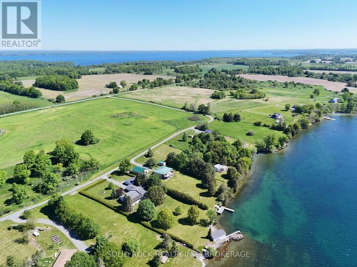 Property Photo:  Lot 4 Elizabeth Street  ON K0H 2Y0 