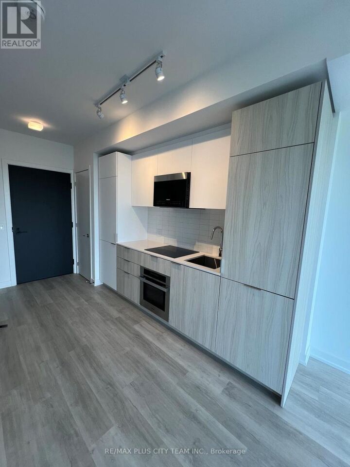 Property Photo: 28 Eastern Avenue 707 ON M5A 1H5