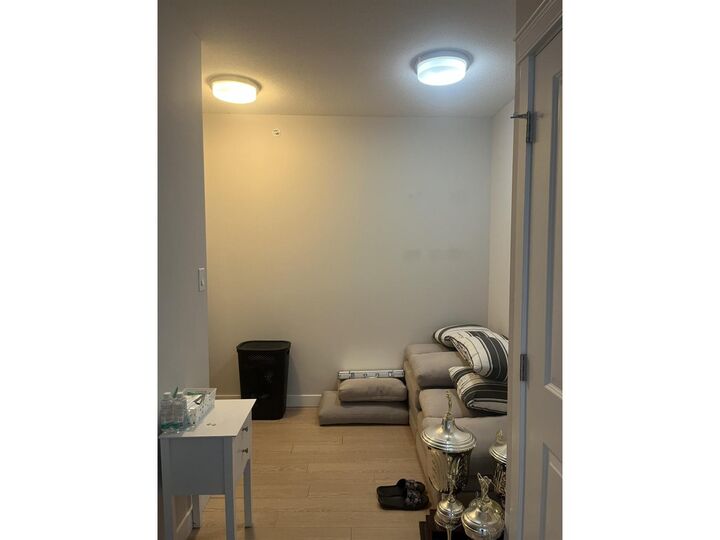 Property Photo:  11967 80 Avenue 902  BC V4C 0E2 