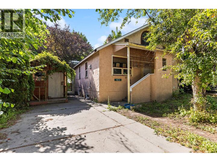 4204 29th Street — photo 1