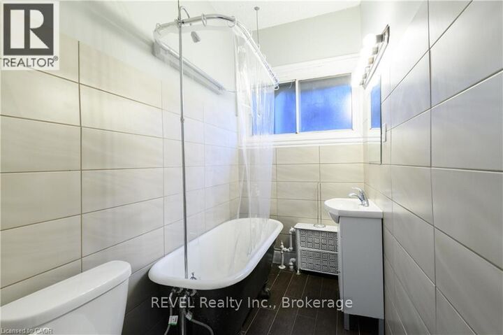 Property Photo:  471.5 King Street East 12  ON L8N 1C7 