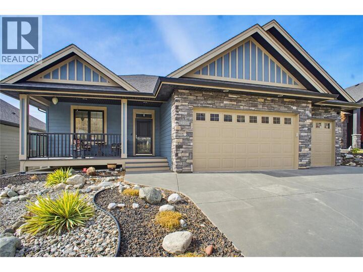 Property Photo: 1708 Ironwood Drive BC V2H 0A6