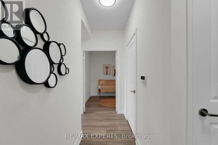 Property Photo:  80 Absolute Avenue 2111  ON L4Z 0A5 