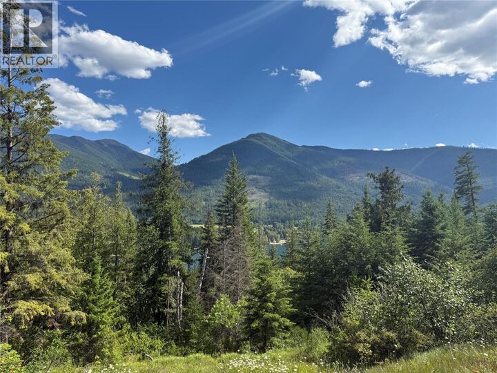 Property Photo:  6820 Grandview Drive  BC V1L 5P3 