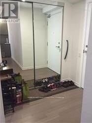Property Photo: 101 Peter Street 3401 ON M5V 2G9
