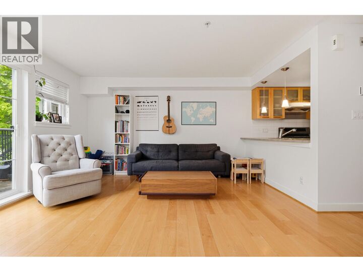 Property Photo: 9339 Alberta Road 39 BC V6Y 4E3