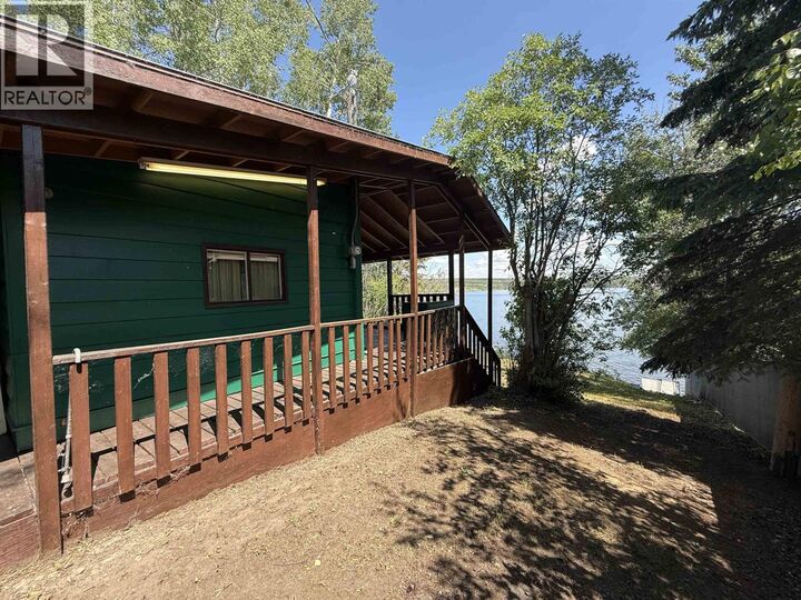 Property Photo:  13789 Golf Course Road  BC V0H 1H0 
