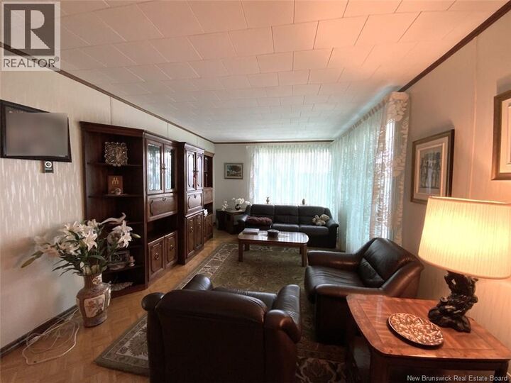 Property Photo:  103 J-Gaspard-Boucher Avenue  NB E3V 1P8 