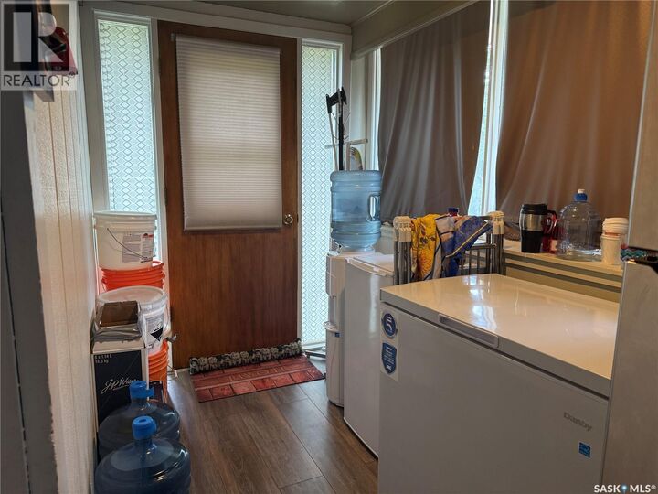 Property Photo:  330 Ferguson Street  SK S0G 0V0 