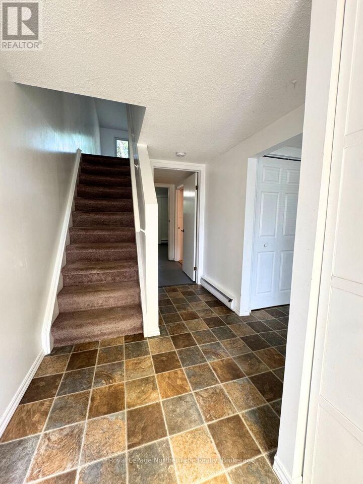 Property Photo: 589 Gormanville Road 42 ON P1B 8N9